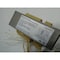 Standard 250W METAL HALIDE 120/208/240/277V-AC BALLAST BMH0250/QUADTAP/C/CWA/H/K/STD - alternate 2